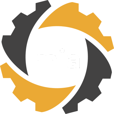 Mia Makina Logo
